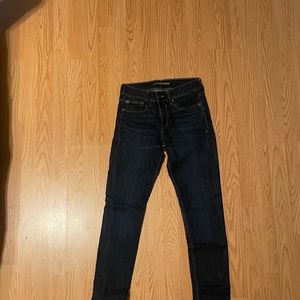 women’s express jeans